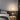 Crystal Cluster Ball Pendant Light in Chrome Finish