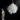 Creative Crystal Pendant Light - Modern Design, Chrome Finish