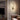 Modern Crystal Wall Sconce - Champagne Gold Finish