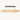 Rivage Lisse Oval Chandelier, 74 Inches