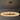 Rivage Lisse 41" Round Chandelier with LED Light