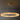 Rivage Lisse Round Chandelier, 61" Diameter
