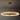 Rivage Lisse Round Chandelier, 61" Diameter