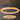 Rivage Lisse 61" Two-Tiered Round Chandelier in Bronze/Satin Nickel