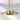Sflamps Decolume Chandelier