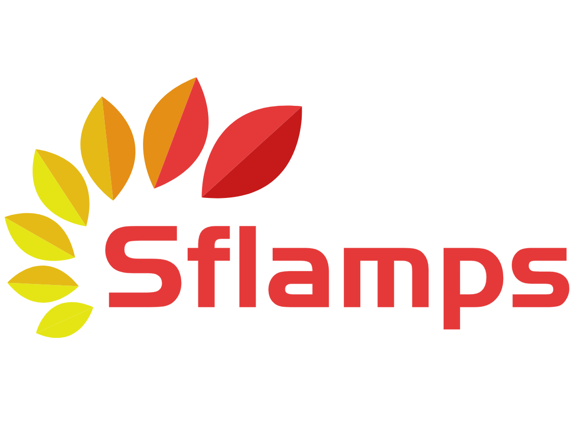 Sflamps